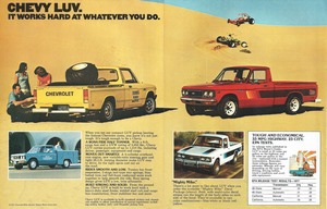 1977 Chevrolet LUV-02-03.jpg